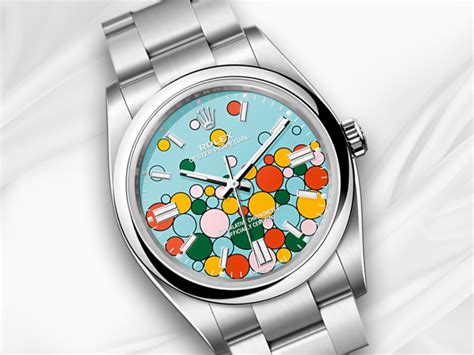 what is the best used rolex to buy
